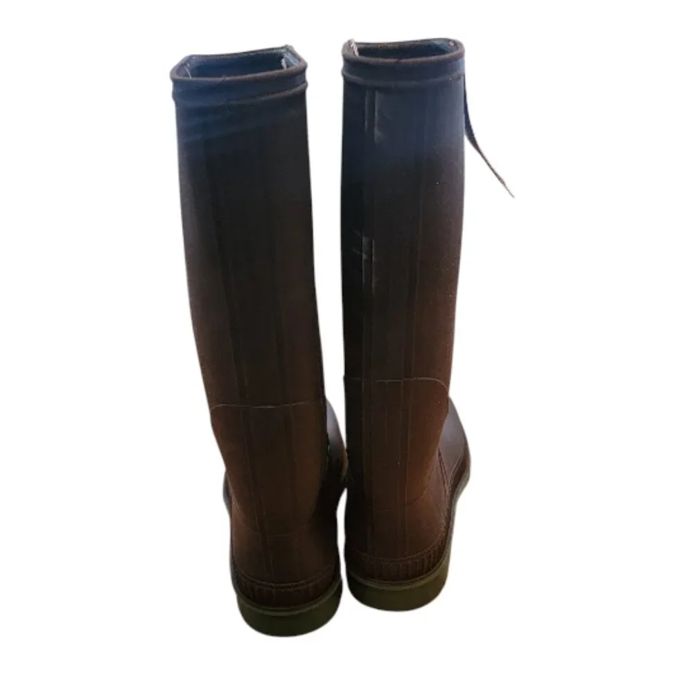 George  Women's 12
